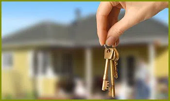 Flourtown PA Locksmith Store Flourtown, PA 215-352-2144 Flourtown PA Locksmith Store Flourtown, PA 215-352-2144