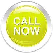 Flourtown PA Locksmith Store Flourtown, PA 215-352-2144 Flourtown PA Locksmith Store Flourtown, PA 215-352-2144 - customer-care