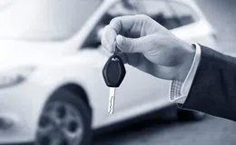 Flourtown PA Locksmith Store Flourtown, PA 215-352-2144 Flourtown PA Locksmith Store Flourtown, PA 215-352-2144 - serv-hm-aut