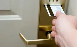 Flourtown PA Locksmith Store Flourtown, PA 215-352-2144 Flourtown PA Locksmith Store Flourtown, PA 215-352-2144 - serv-hm-com