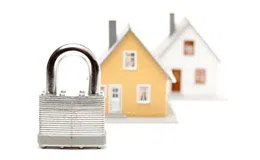 Flourtown PA Locksmith Store Flourtown, PA 215-352-2144 Flourtown PA Locksmith Store Flourtown, PA 215-352-2144 - serv-hm-res