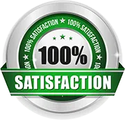 Flourtown PA Locksmith Store Flourtown, PA 215-352-2144 Flourtown PA Locksmith Store Flourtown, PA 215-352-2144 - sid-sat-img